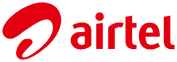 Airtel