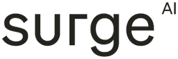 Surge AI