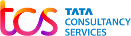 Tata Consultancy Services