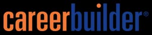 CareerBuilder