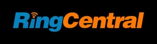 RingCentral