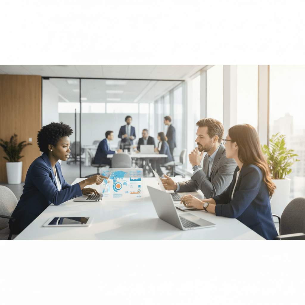 Unlocking Peak Performance The Rise of Agentic Hiring in 2026