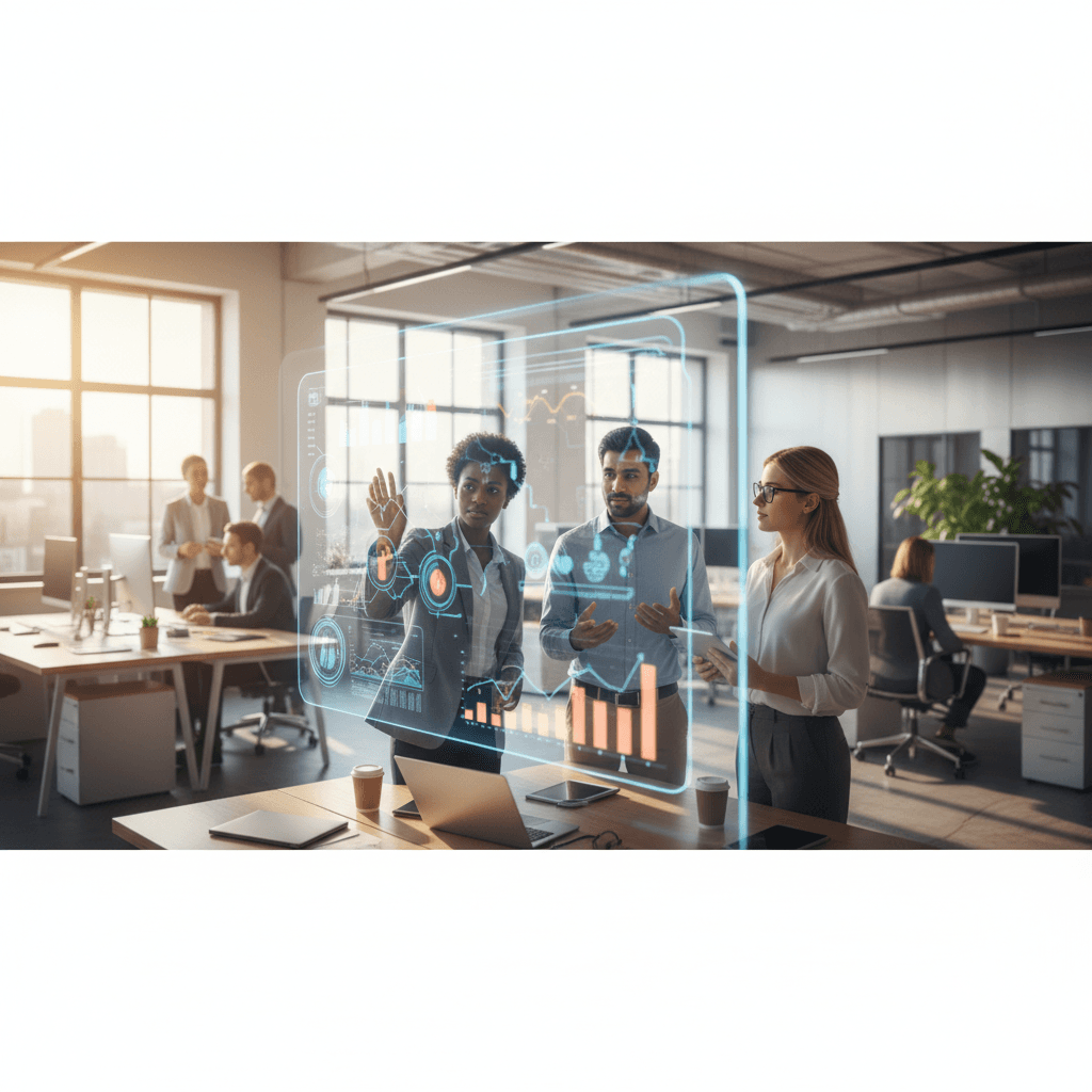 Agentic AI in Hiring, Real Impact and Practical Guardrails in 2026