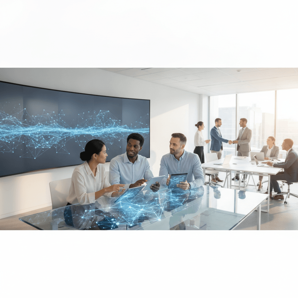 The Strategic Imperative of Agentic AI in Talent Acquisition 2026