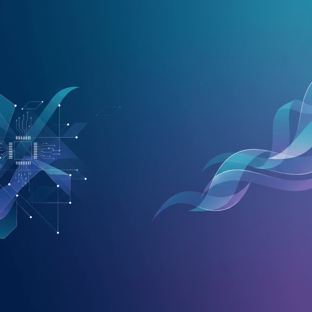 Beyond Automation: How Agentic Hiring is Reshaping Talent Acquisition