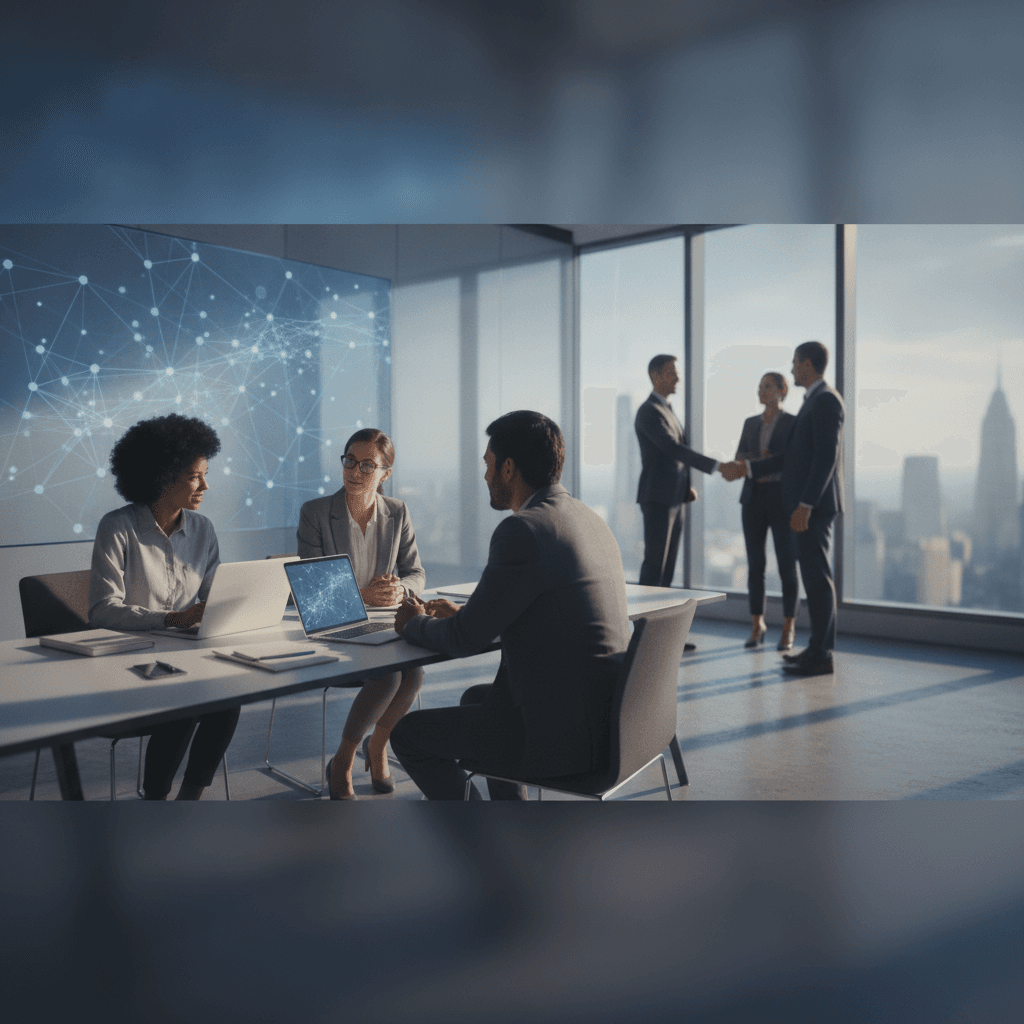 Mastering Scrini AI Integrations for Modern Tech Hiring