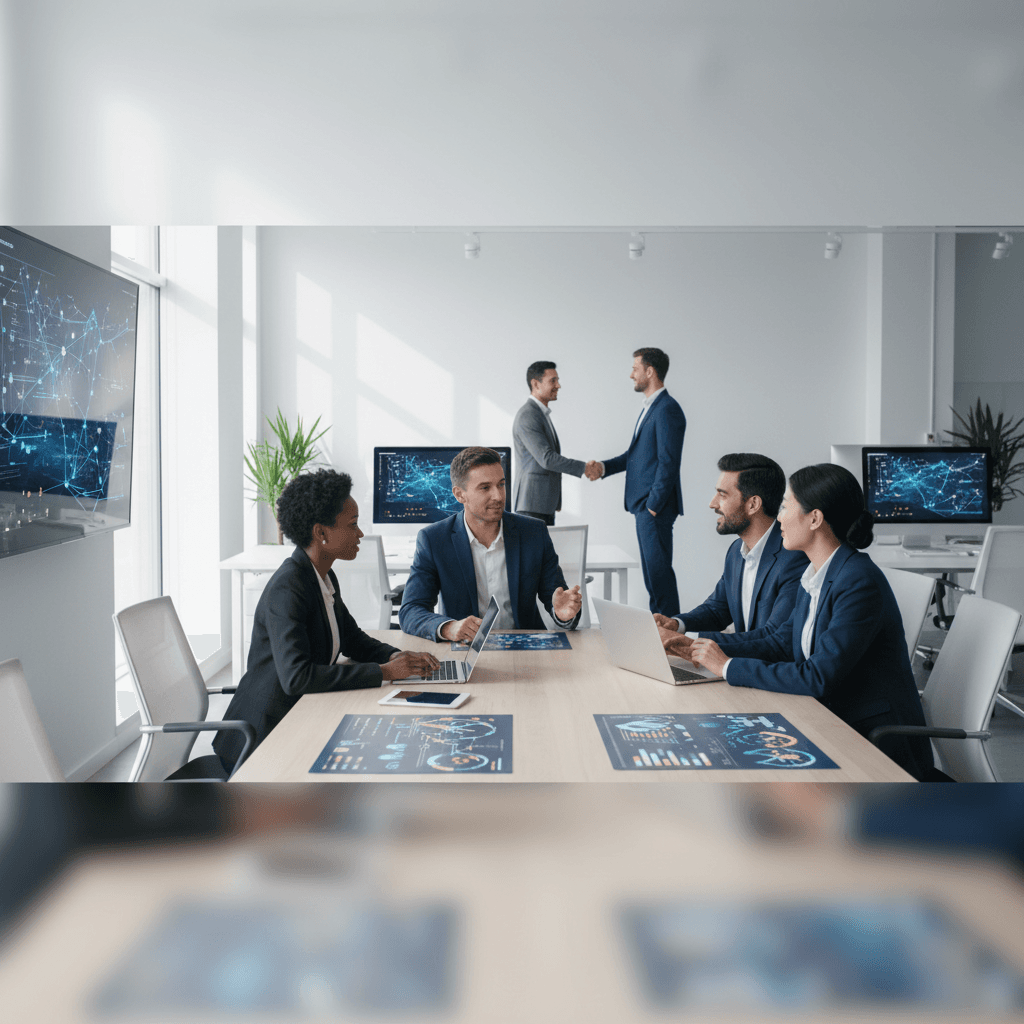 Agentic AI in Hiring, Real Value Beyond the Hype