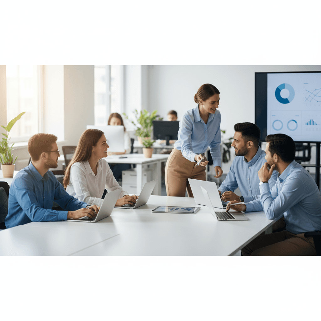 The Agentic Hiring OS Redefining Talent Acquisition in 2026
