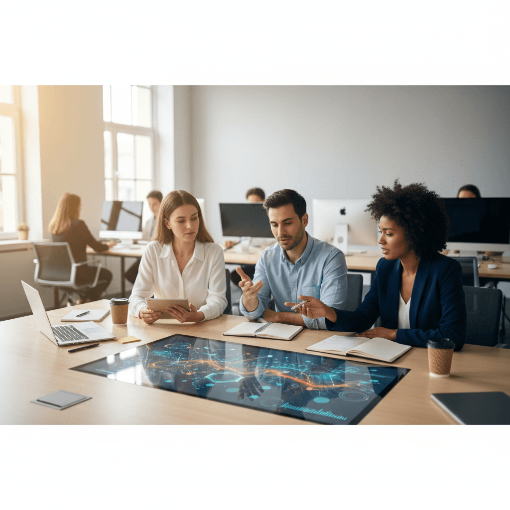 What Every HR Leader Needs to Know About Agentic Hiring