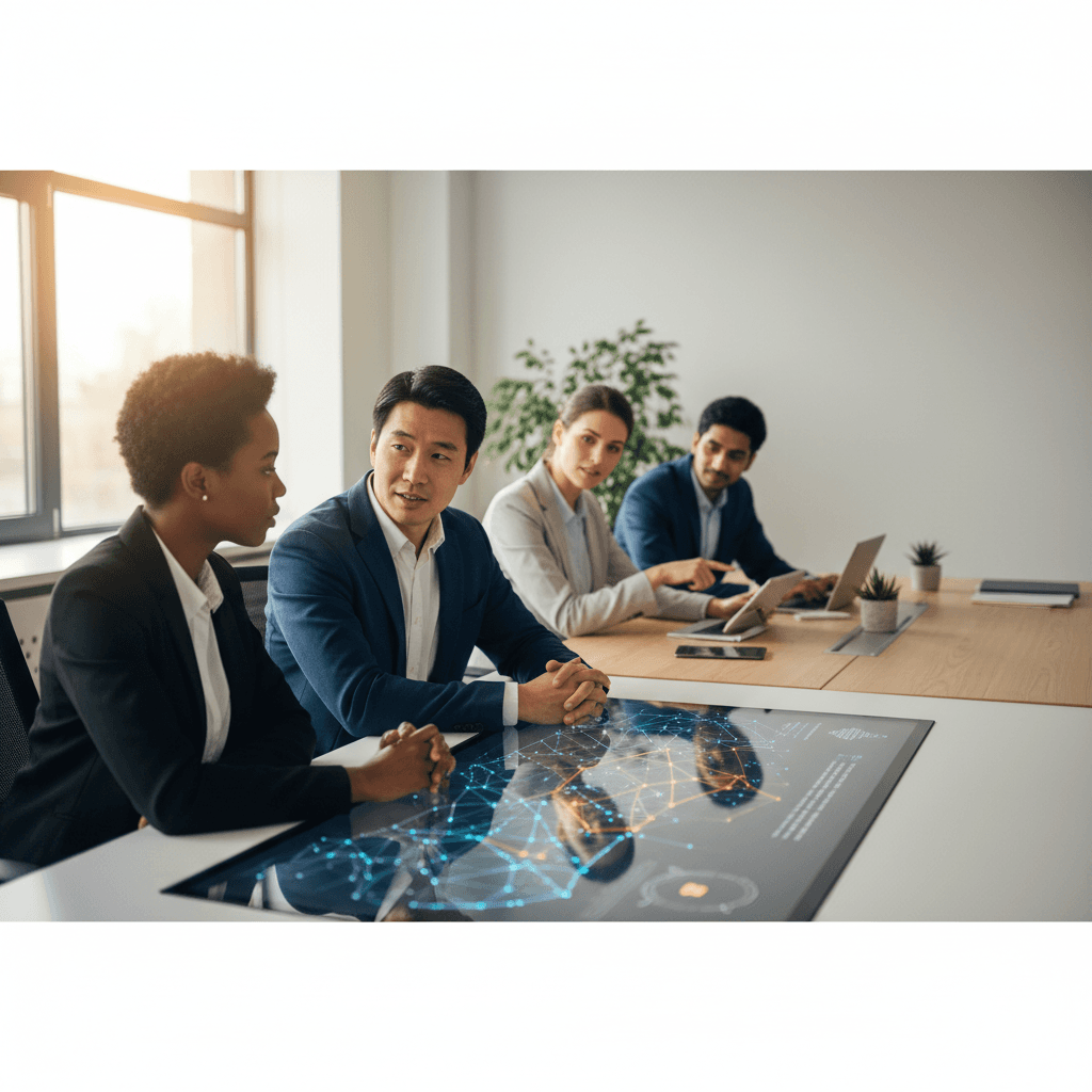 Unpacking AI in Hiring, Realities Versus Hype in 2026