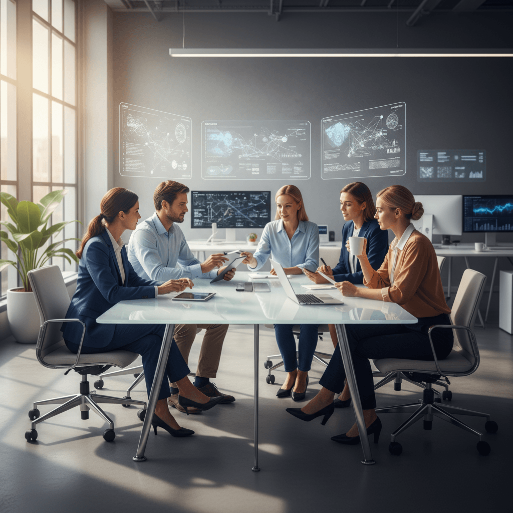 The Ultimate Guide to Recruiting Ops and Automation in 2026