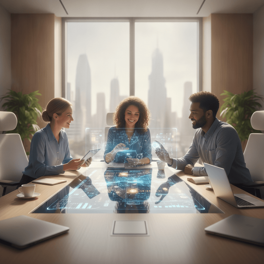 Unpacking AI in Hiring, Real Impact for 2026 Talent Teams