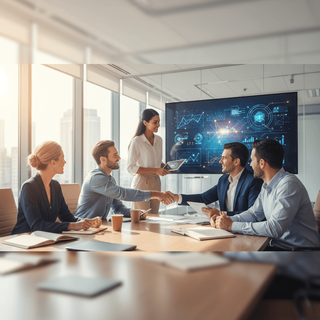 Building Bulletproof Recruiting Playbooks for 2026 Success
