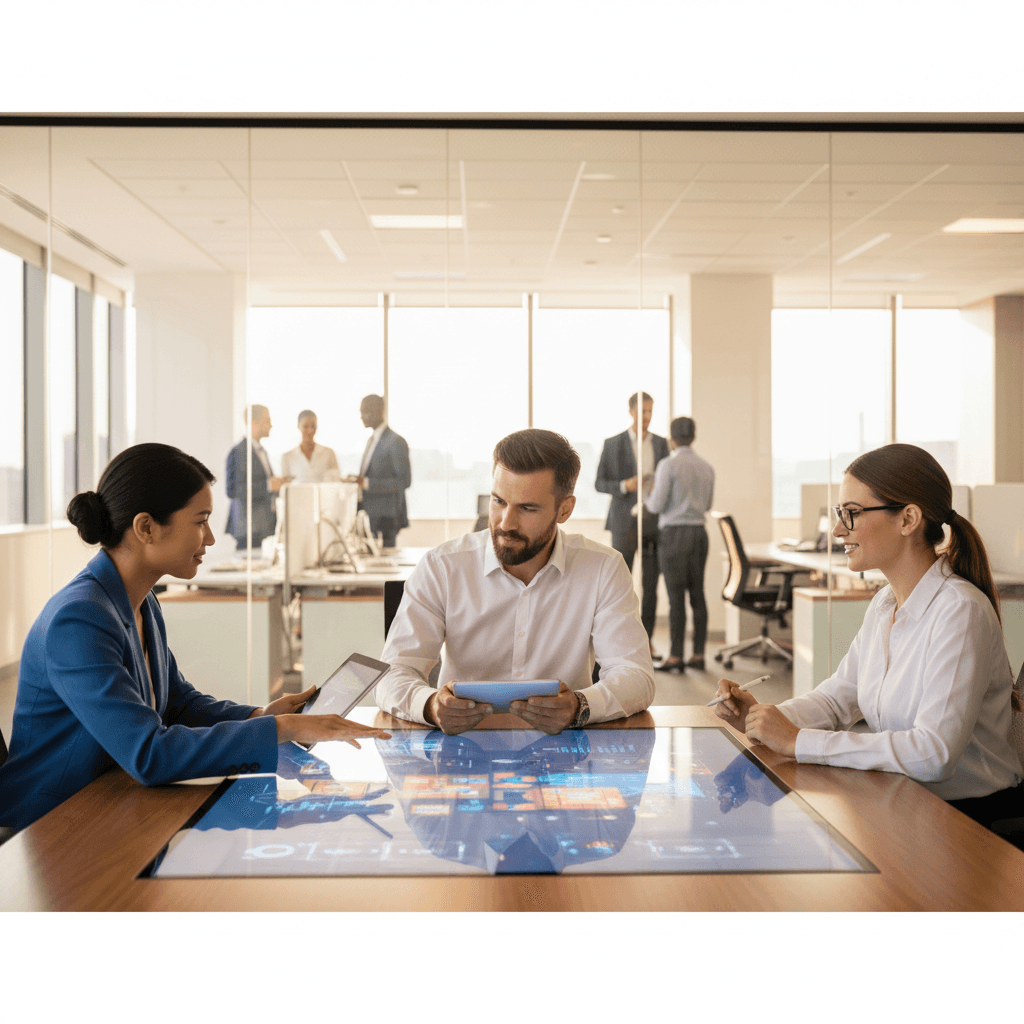 AI in Hiring Reality vs Hype What Works in 2026