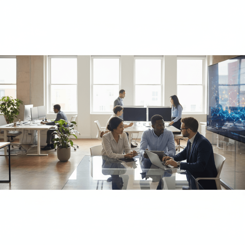Boost Your Candidate Experience, Reduce Drop Offs Now