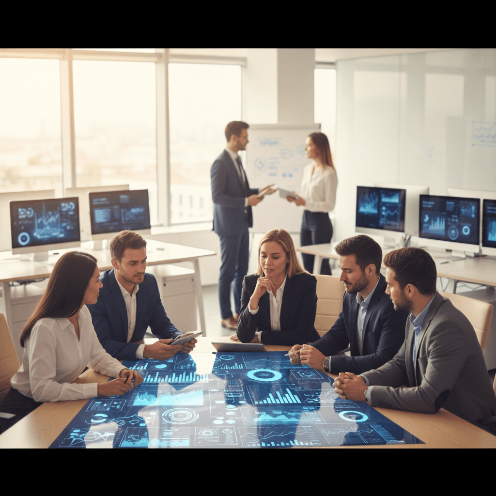 Quantify Hiring Impact, Unlock Exponential ROI in 2026