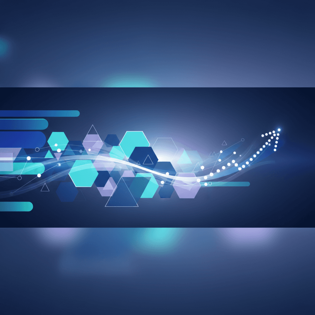 Beyond Automation: The Rise of Agentic Hiring and its Impact on TA