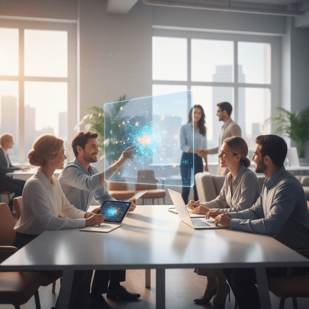 AI in Hiring What's Real, What's Hype in 2026?