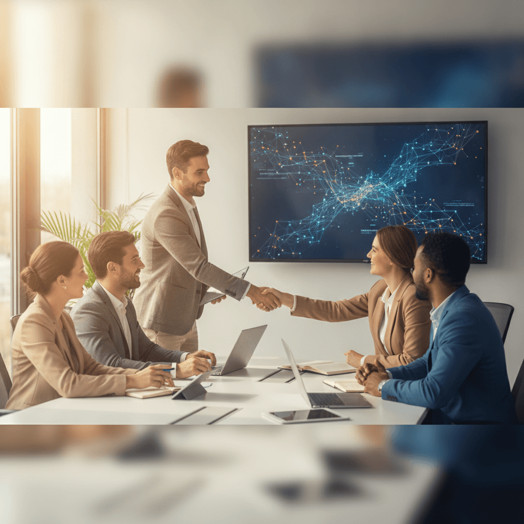 Agentic Hiring What It Means for Recruitment Insights in 2026