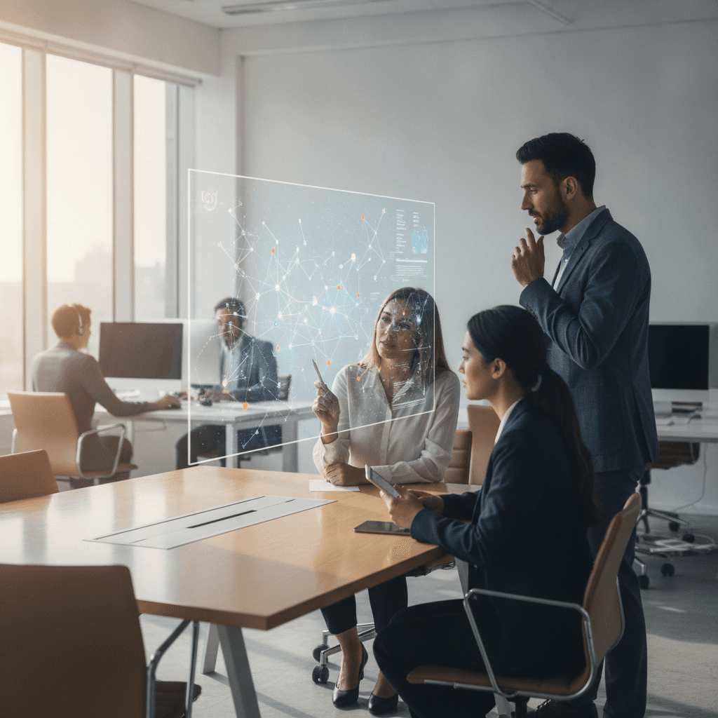 AI in Hiring, Separating Agentic Power from Hype in 2026