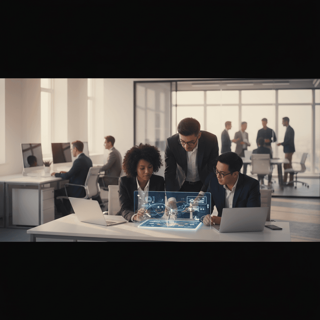 The Essential Guide to Recruiting Ops Automation for 2026