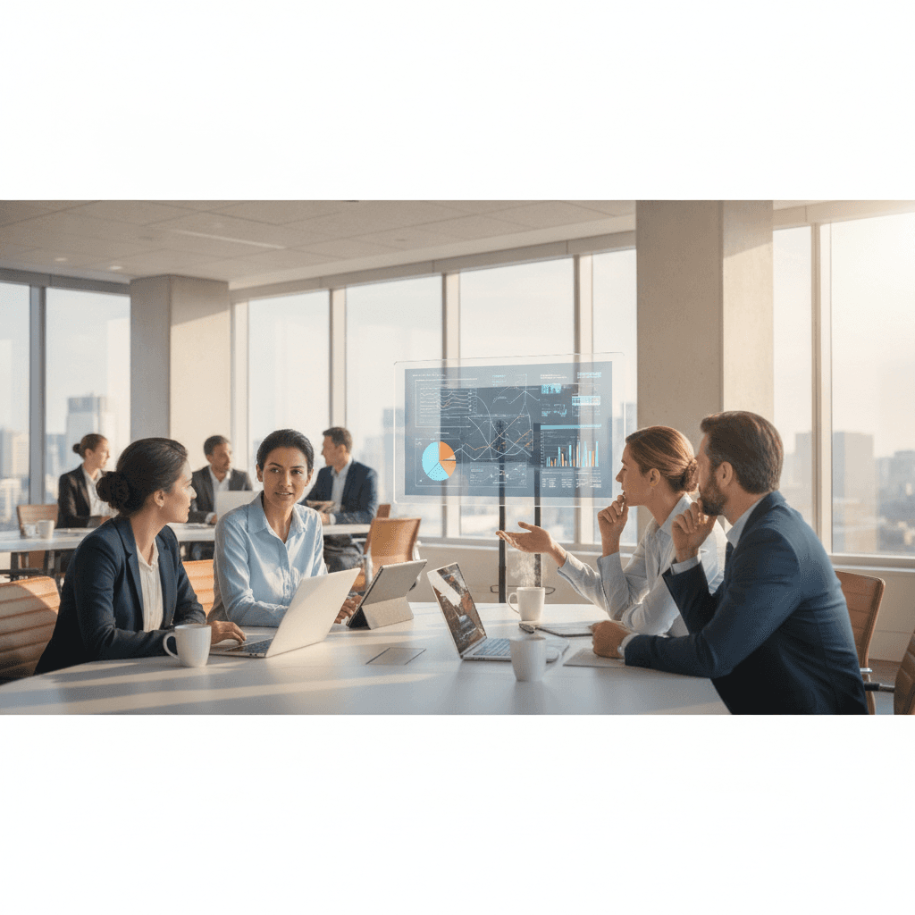 Unpacking AI in Hiring Realities Versus Recruiting Hype in 2026