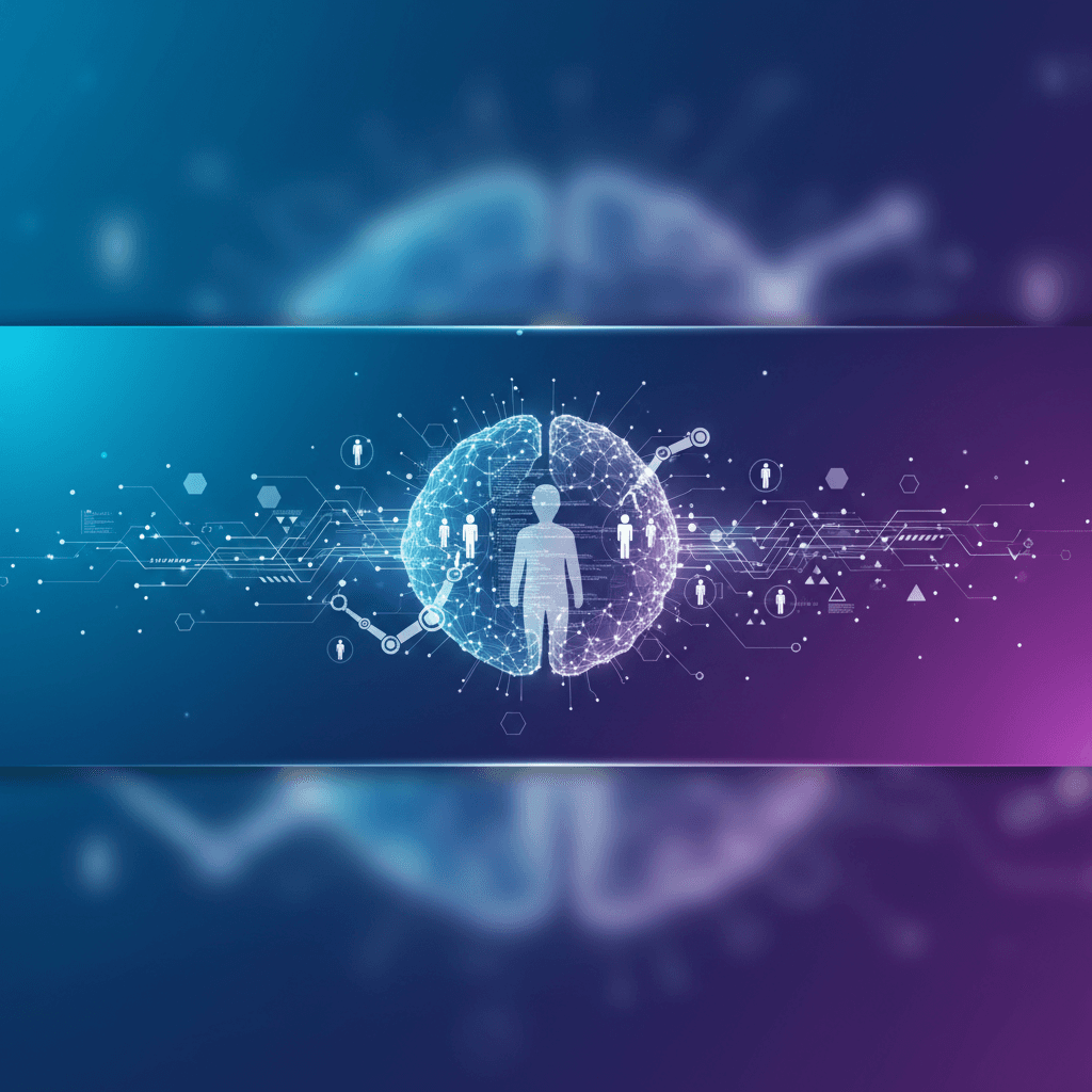 The Future of AI-Powered Recruiting: How Agentic Systems Transform Talent Acquisition