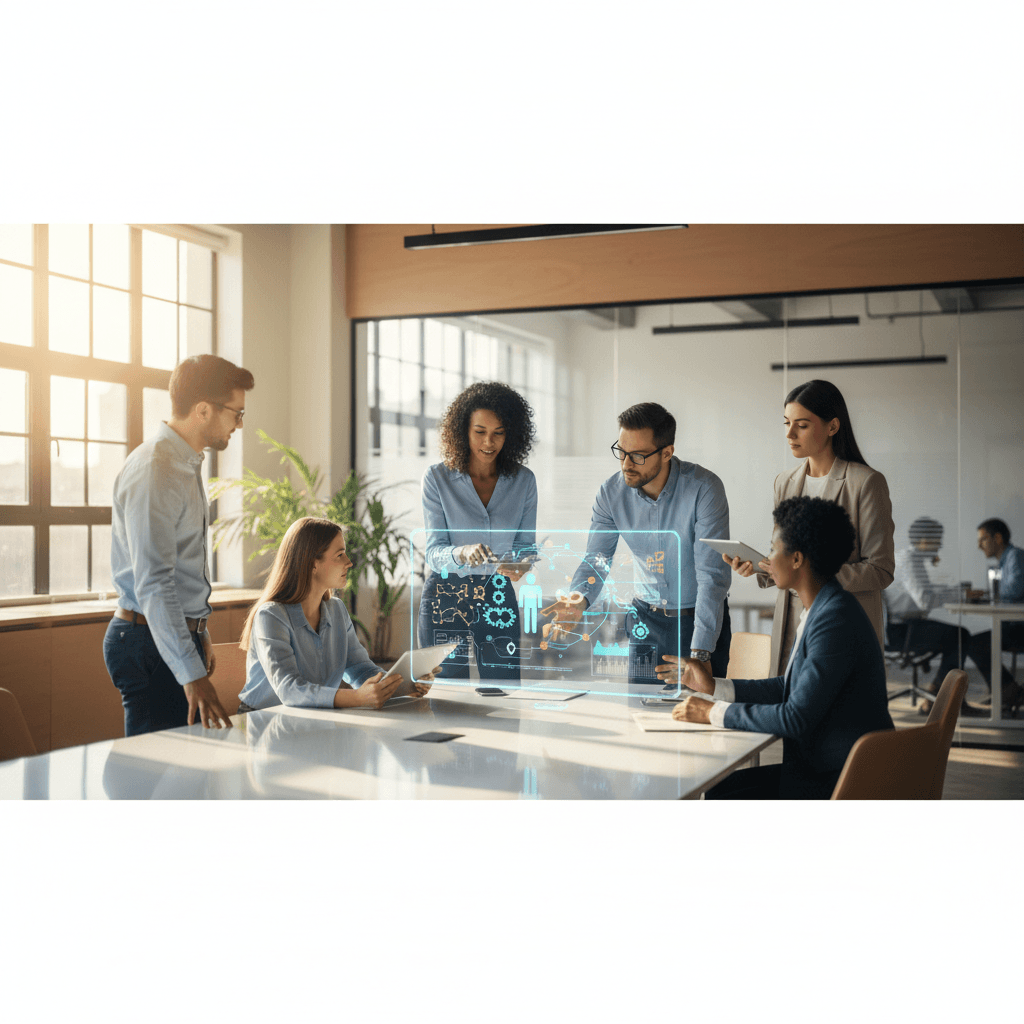 Is AI in Hiring Overhyped or the Real Deal in 2026?