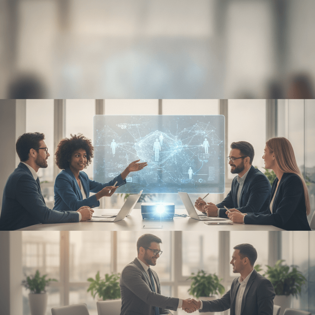Unpacking AI in Hiring Realities and Guardrails for 2026