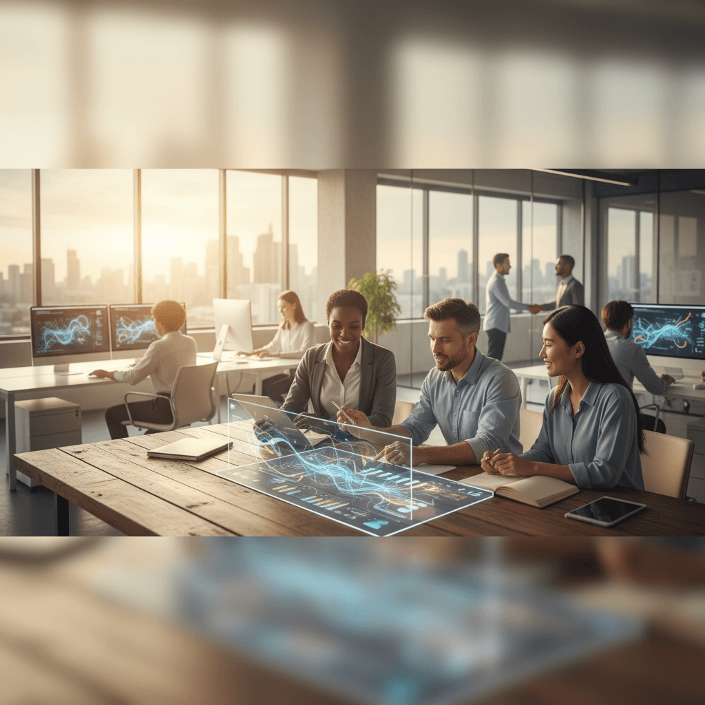 Recruiting Playbooks, Unlock Efficiency in Talent Acquisition