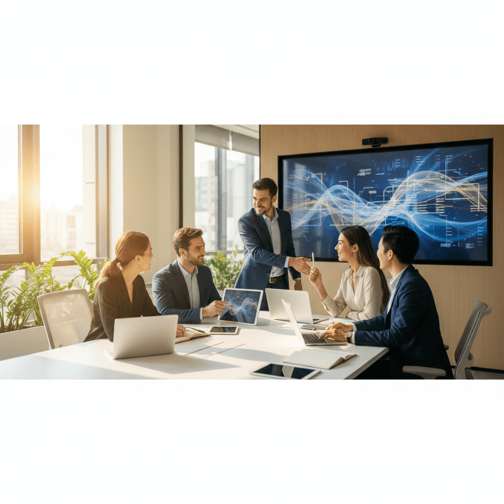 Winning Talent with Smart Compensation Offers for Rapid Growth