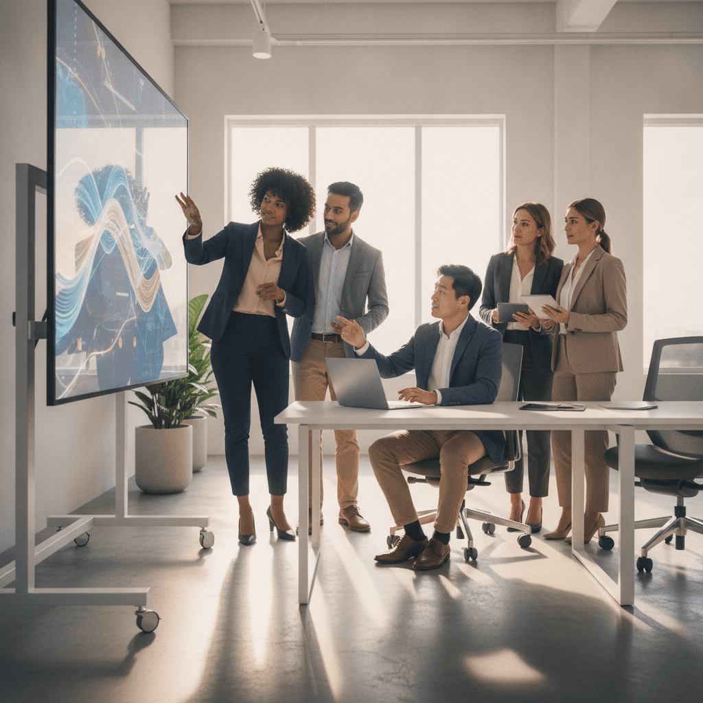 Why Agentic Hiring is the New Standard for Recruitment Success