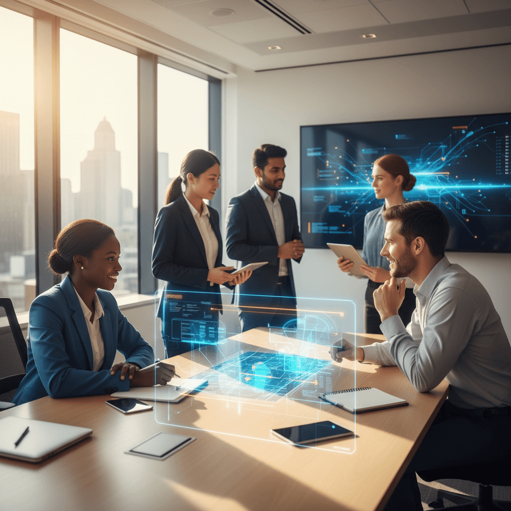 AI in Hiring, Separating Reality from the Hype in 2026