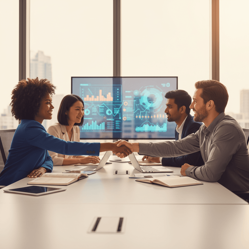 Mastering Recruitment Playbooks for Hyper Efficient Hiring in 2026