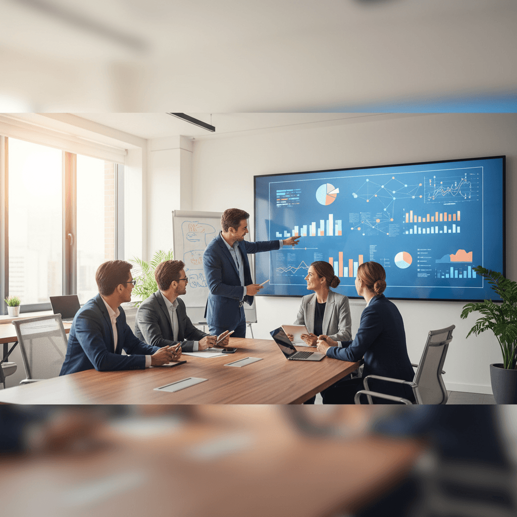 Measuring Hiring ROI, Why Metrics Matter More Than Ever in 2026