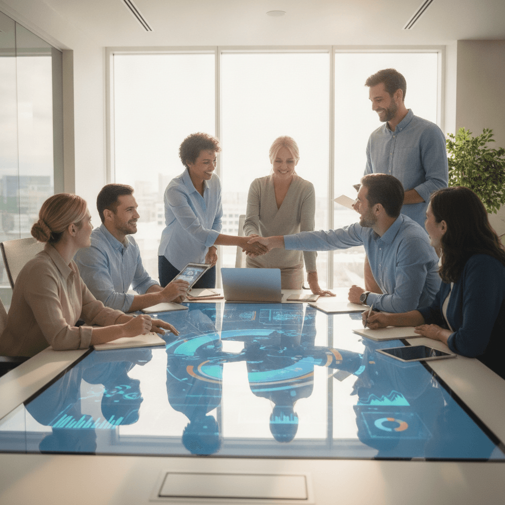 Fair Hiring Strategies Measurable DEI Impact in 2026