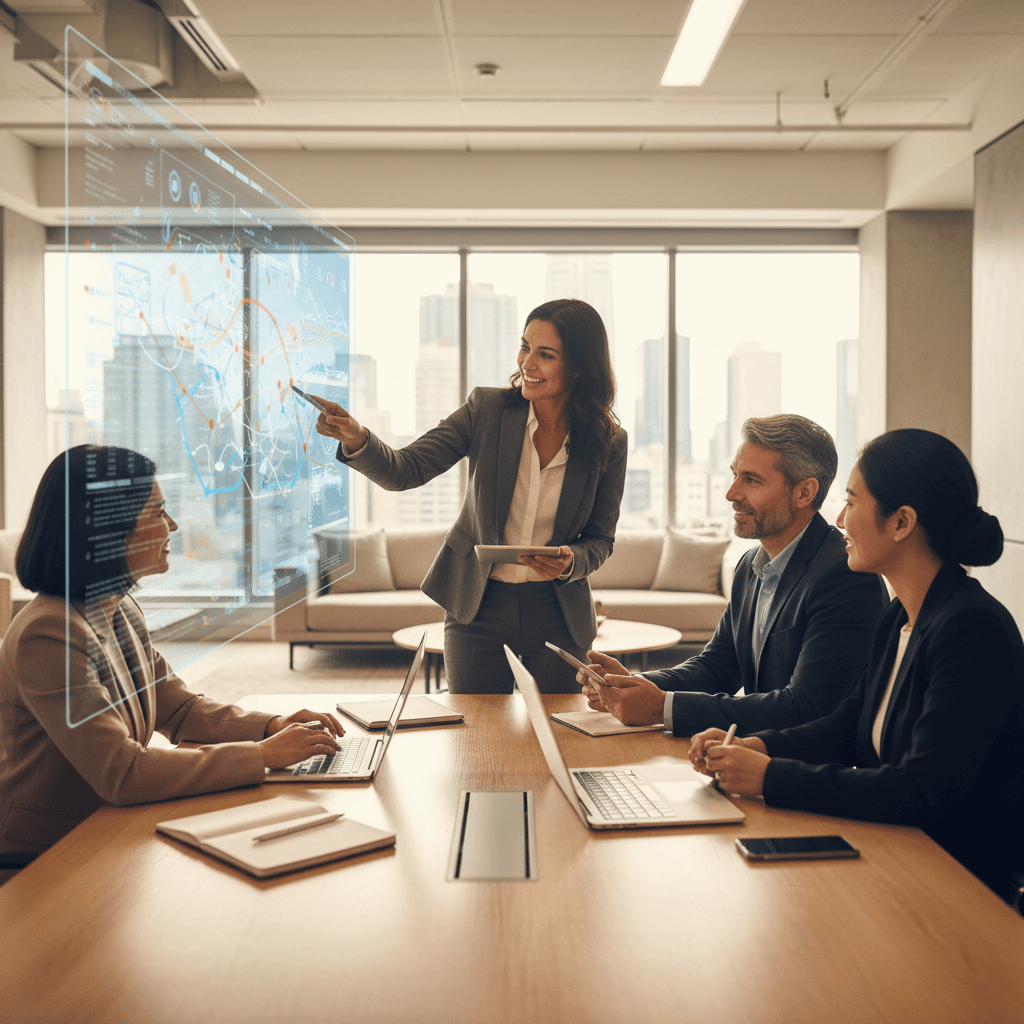 Building the Ultimate HR Tech Stack in 2026 A Strategic Guide