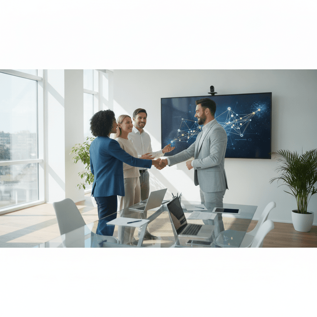 Mastering Compensation Offers Closing Top Talent Without Chaos