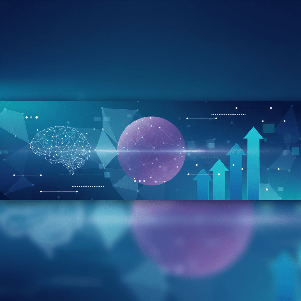 AI in Hiring Reality Check: What Works, What's Overhyped (2026)