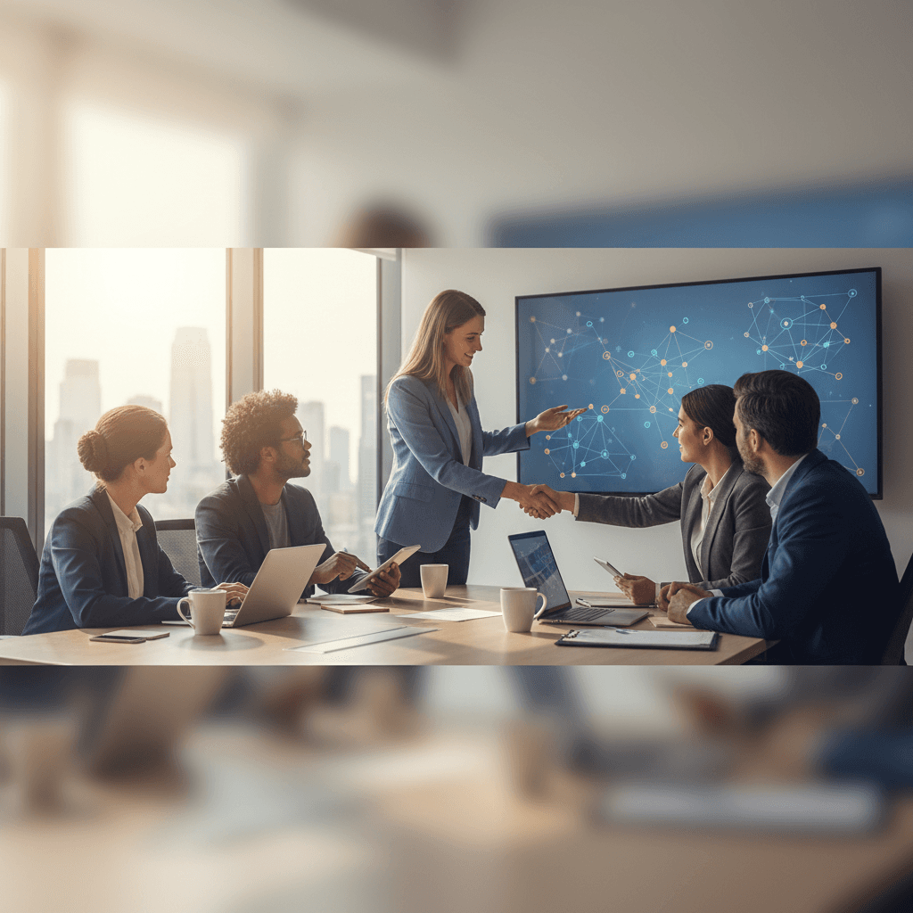 Navigating AI in Hiring Real Applications vs. Hype in 2026