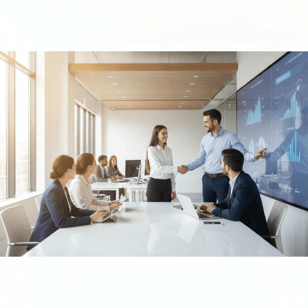 Startup Hiring Secrets Mastering Speed and Quality in 2026