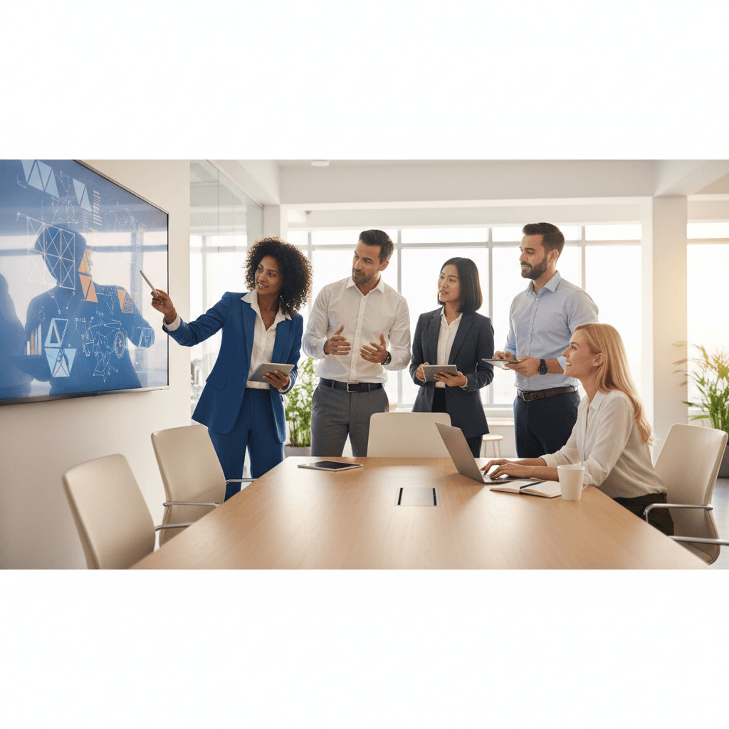 Scrini AI Technical API Integrations, Unleashing Agentic Hiring