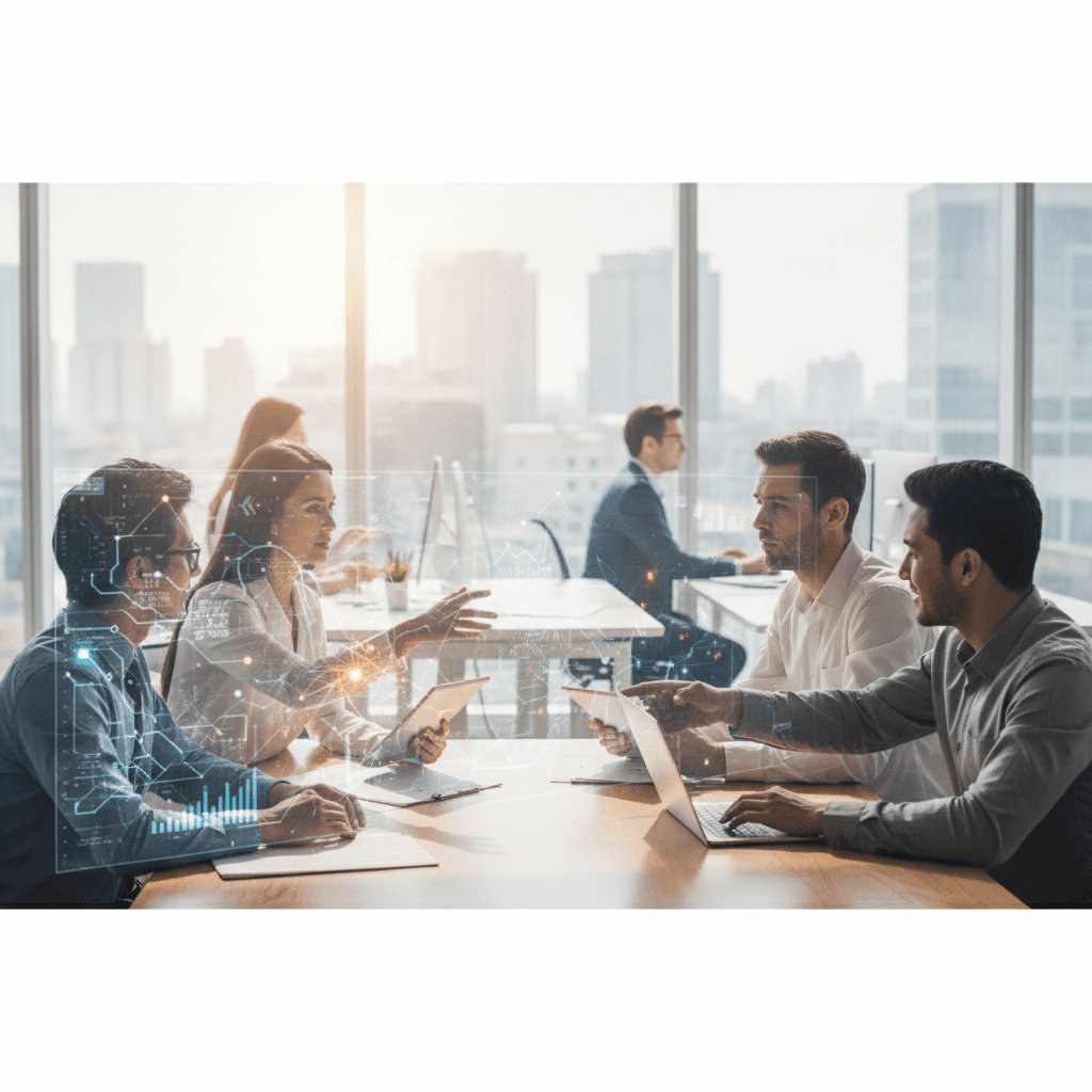 Agentic AI in Hiring Reality Versus Hype for 2026