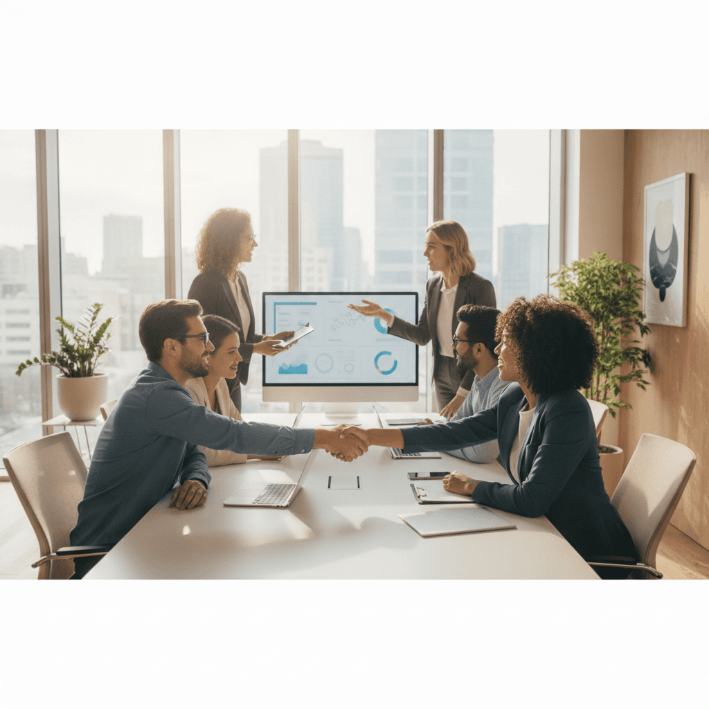 Startup Hiring Mastery How to Build Your Dream Team Faster and Smarter