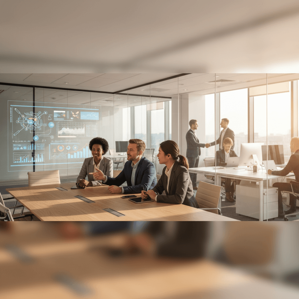 Improve Candidate Experience, Reduce Drop Offs The Definitive Guide