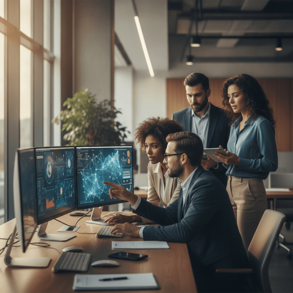 Mastering Elite Sourcing Boolean, X Ray, and AI Tactics