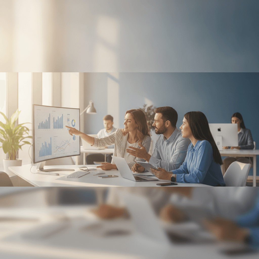 Strategic HR Tech Stack Design Build Versus Buy in 2026