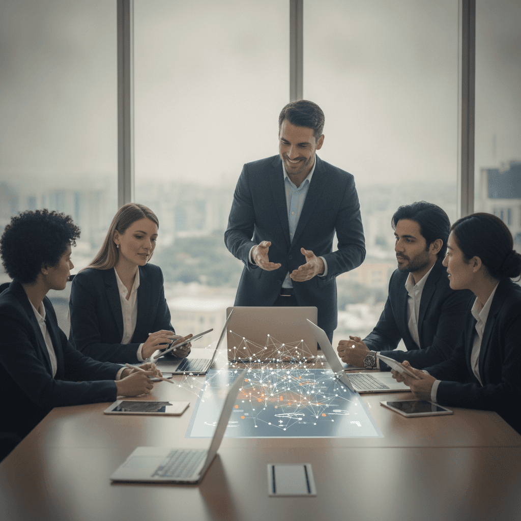 AI in Hiring What is Real How to Win in 2026