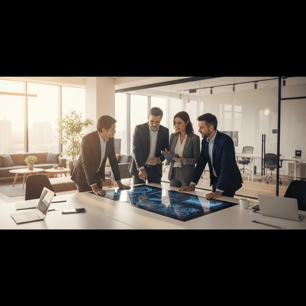 What Truly Works with AI in Hiring for 2026