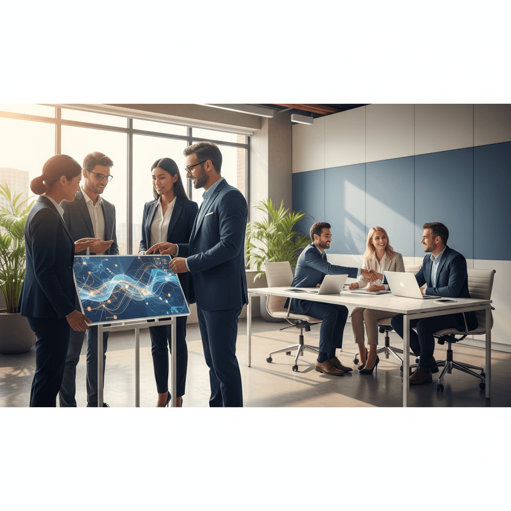 Unpacking AI in Hiring The Agentic Advantage in 2026